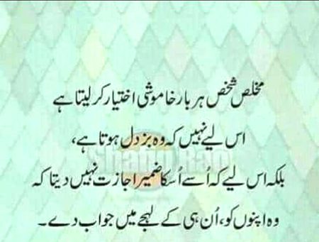 Muskii jana