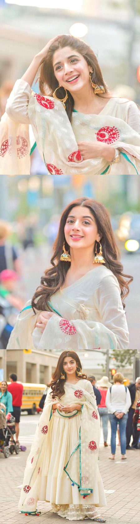 Pakistani Celebs image