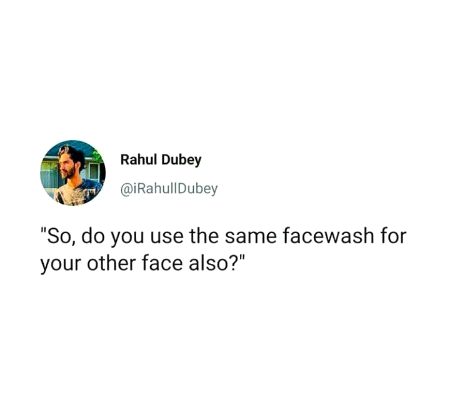 Memes & Satire image