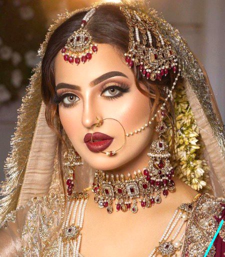 Beautiful People image