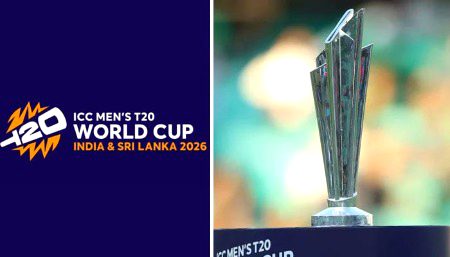 Beautiful Structures image