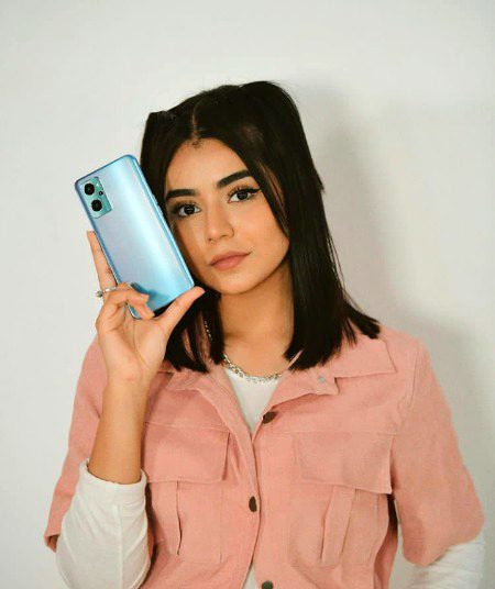 TikTok Stars image