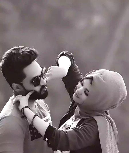 جب جینا ہر حال میں ہے
 تو مسکرا کر جینے میں کیا حرج ہے⁦   😊