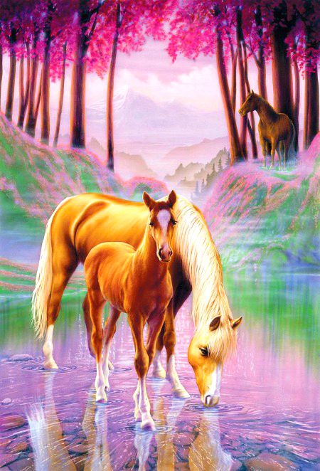Paintings image
