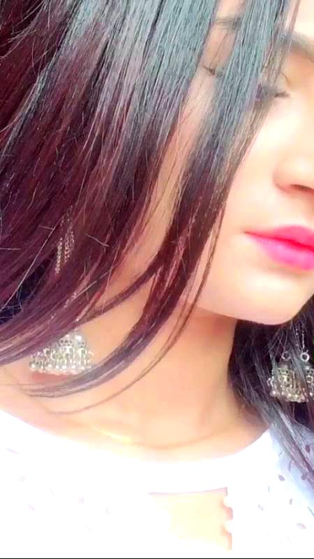 مرشد منافقوں کے ساتھ بھی مخلص رہیں
ہیں ہم💯🔥👑