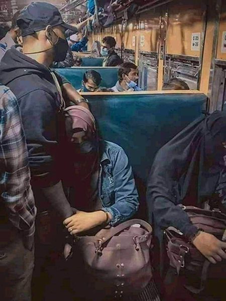 Beautiful People image
