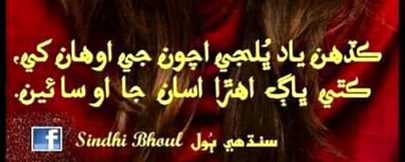 🌹📜📜📘📚📓📕