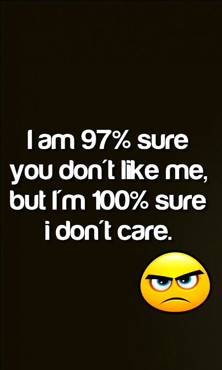 Attitude Poetry image