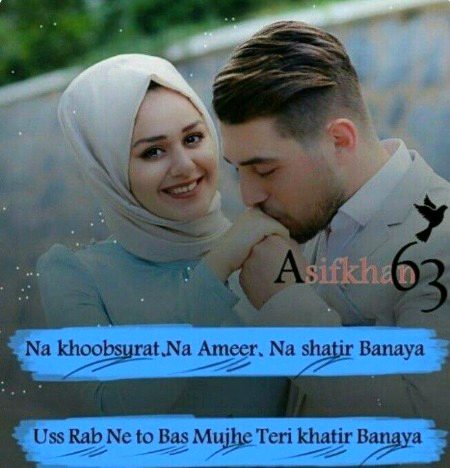 💯🙈🙈😘😘😘😘❤❤