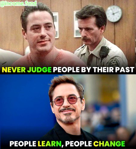 Life Advice image