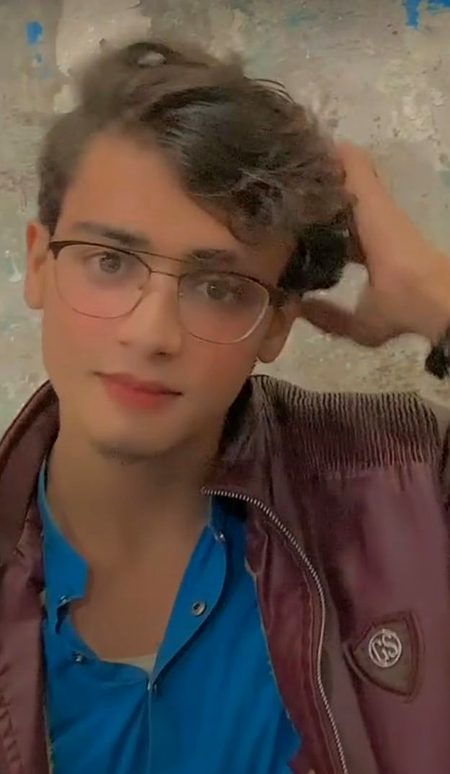 Beautiful People image