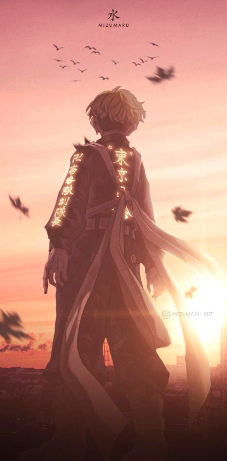 Digital Art image