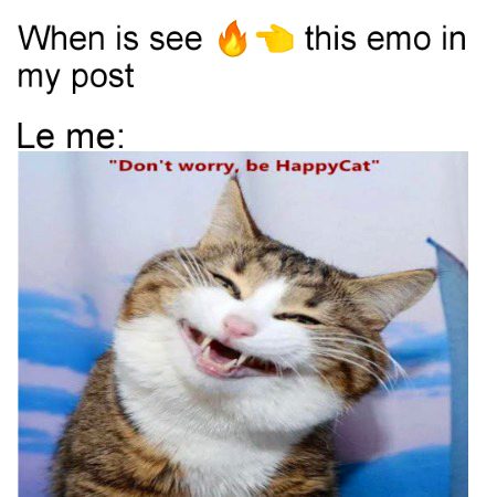 Memes & Satire image