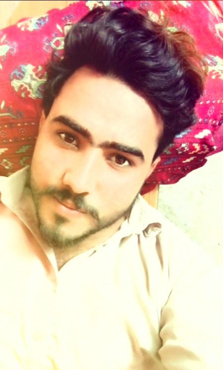 Beautiful People image