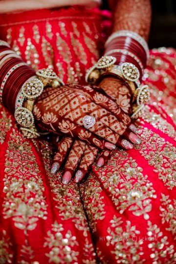 Mehndi Design image