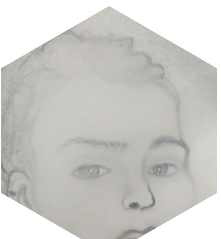 Kaisa laga koi comment