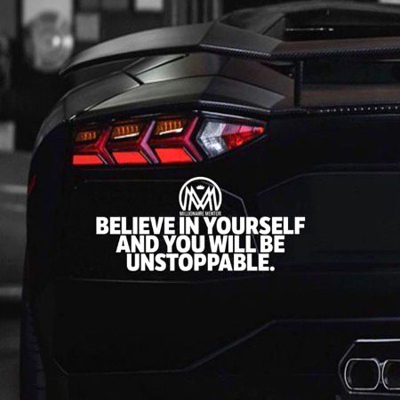 Attitude Quotes image