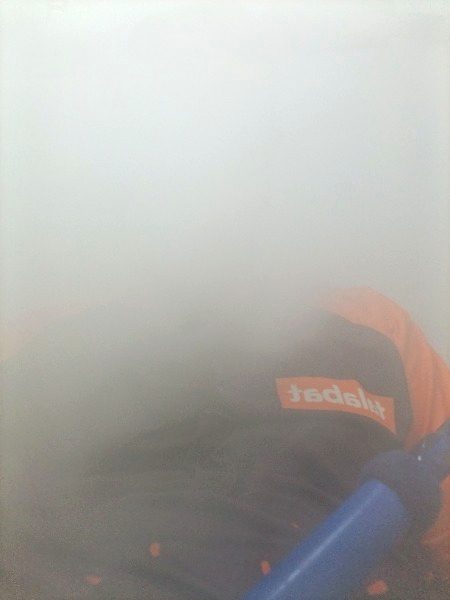 Tum kyaaa Marroo Gy Mujy__
Mai Khud ka Dushman Kamal Hun__ 📝🔊