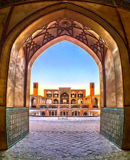 Beautiful Structures image