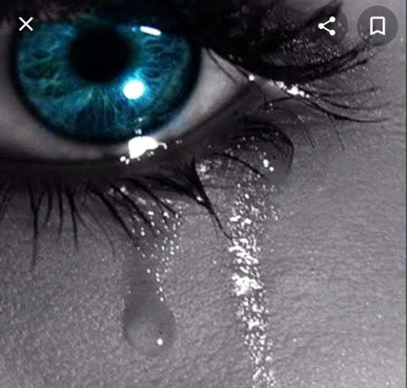 Digital Art image