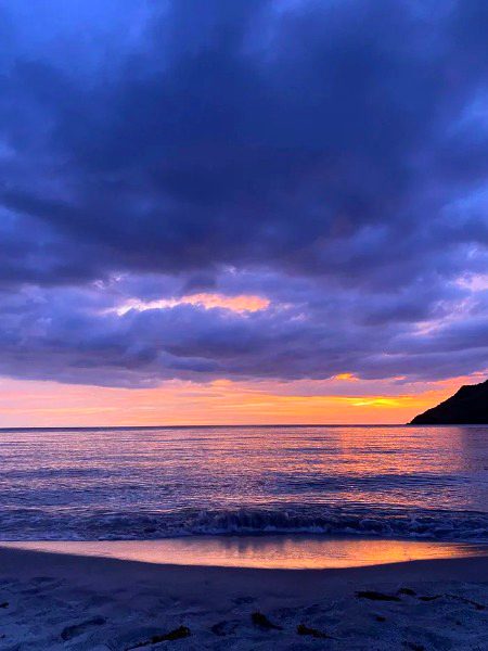 Beautiful Nature image