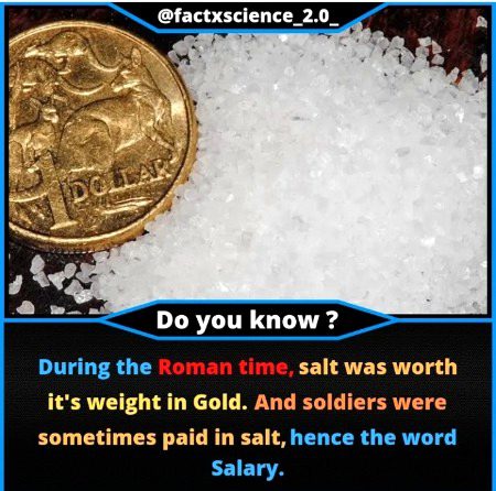 Interesting Posts image