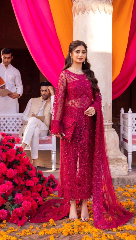 Pakistani Celebs image