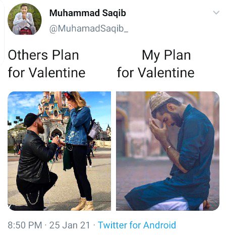 Memes And Satire