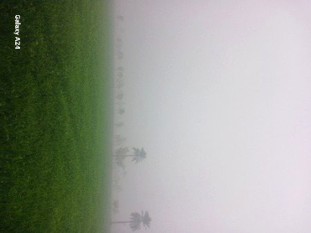 Mosam Hayeeee 😶🌫️💫