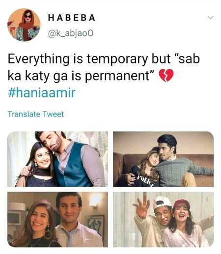 Memes & Satire image