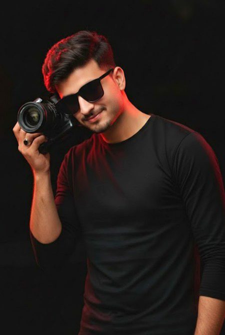 Beautiful People image