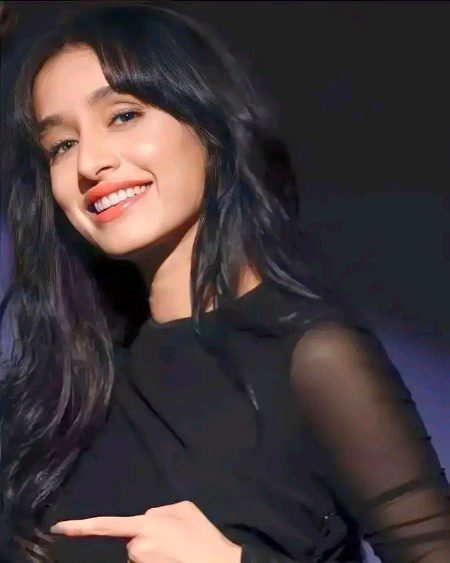 Indian Celebs image