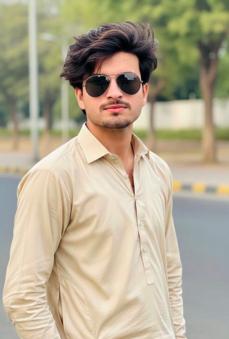 Beautiful People image