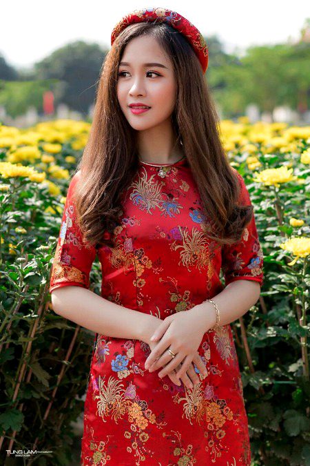 Beautiful People image