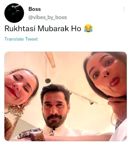 Memes & Satire image