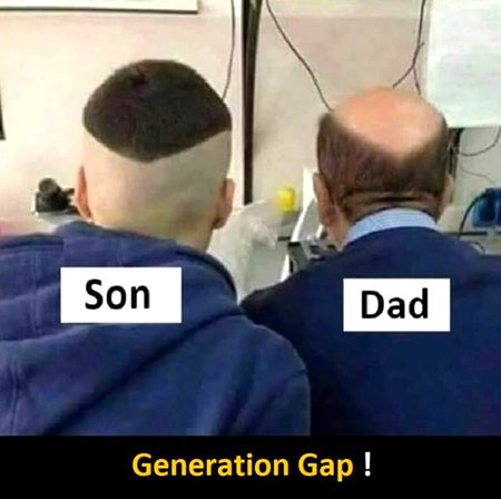 Memes & Satire image