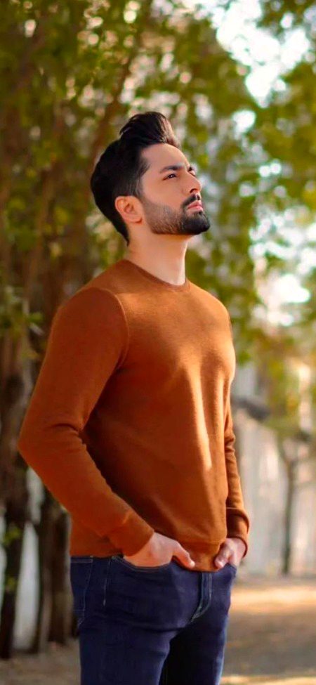 Pakistani Celebs image