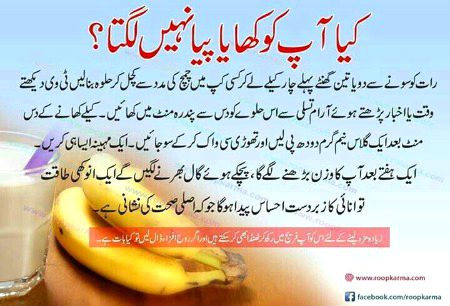 Health & Beauty image