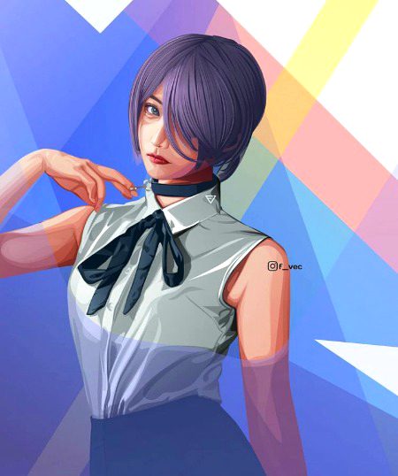 Digital Art image