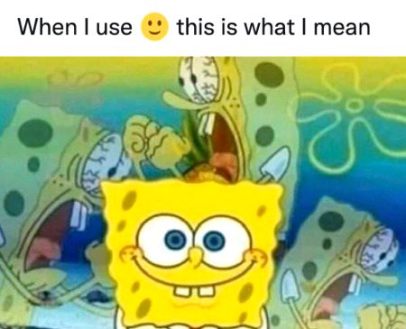 Memes & Satire image
