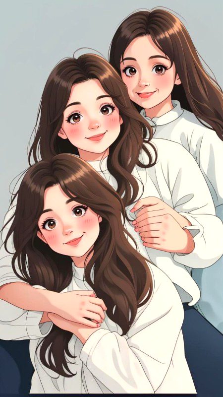 Shibra ✨
