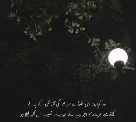 Motivational Quotes image