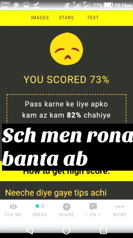 Phr sy fail...