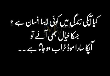 ❤💚💜❤💚💜❤💚💜