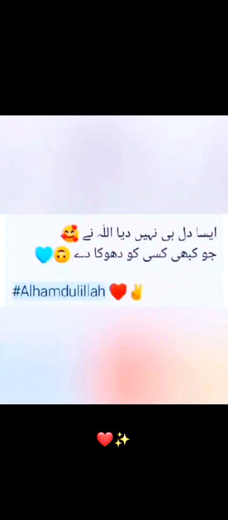 kis kis ka dill asa ha