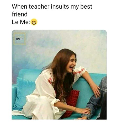 Memes & Satire image