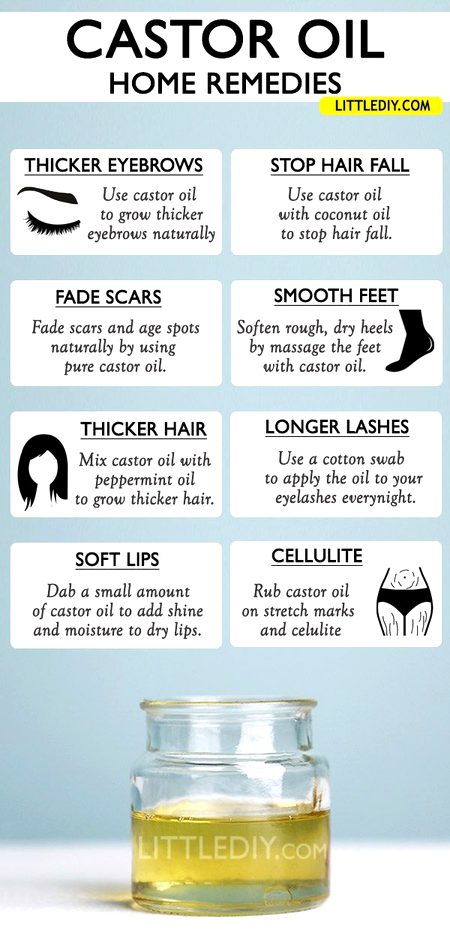 Health & Beauty image