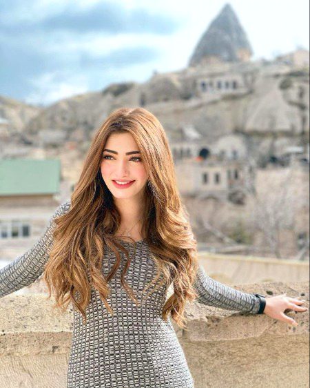 Pakistani Celebs image