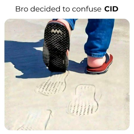 Memes & Satire image