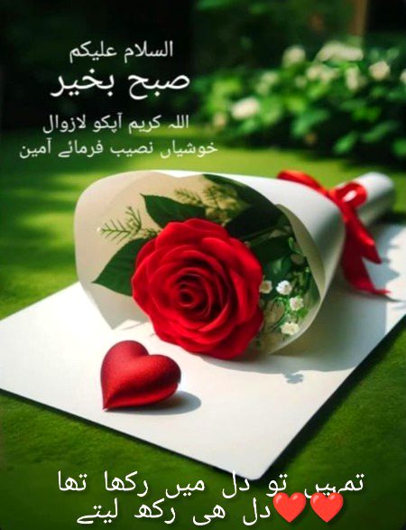 کہاں سے ملے گا رنگ؟؟۔۔جو لوگ بدلتے ھیں💔